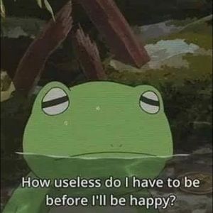 Meet your Posher, Levi